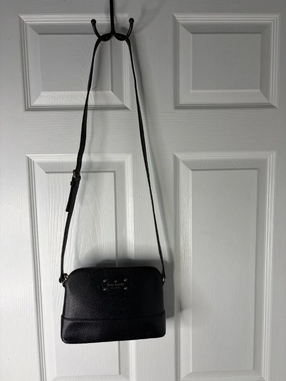 kate spade gorgeous authentic